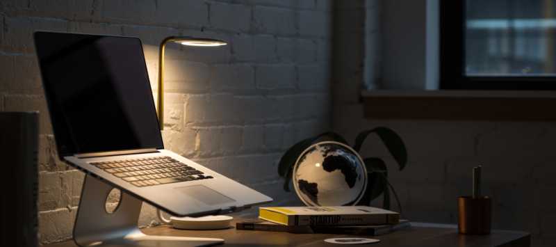 回顧過去遠端工作的一年